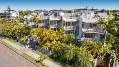 dockside-resort-mooloolaba-10