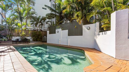 dockside-resort-mooloolaba-11