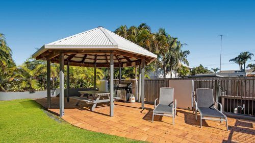 dockside-resort-mooloolaba-2