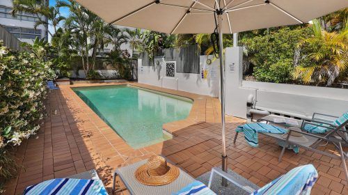 dockside-resort-mooloolaba-2020-4