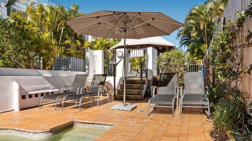 dockside-resort-mooloolaba-6