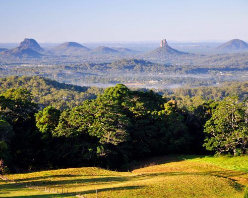 glass-house-mountains-sunshine-coast-2