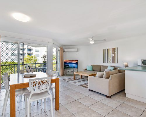 mooloolaba-accommodation-19