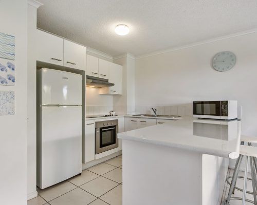 mooloolaba-accommodation-24