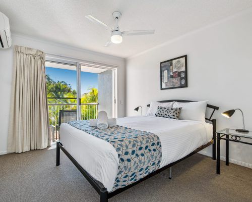 mooloolaba-accommodation-28