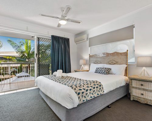 mooloolaba-accommodation-31