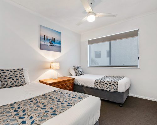 mooloolaba-accommodation-33