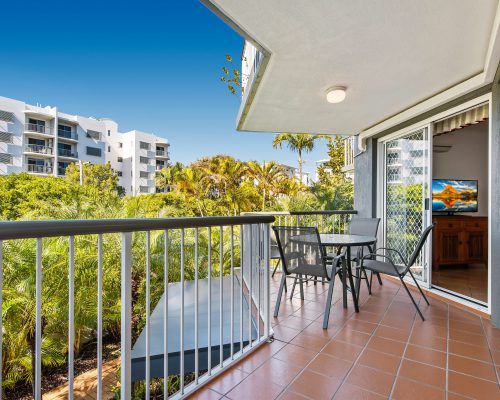 mooloolaba-accommodation-34