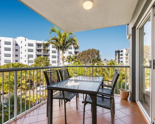 mooloolaba-accommodation-38