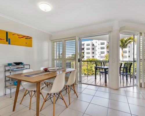 mooloolaba-accommodation-39