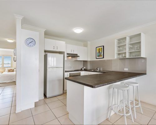 mooloolaba-accommodation-41