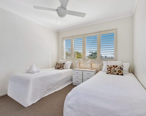 mooloolaba-accommodation-42