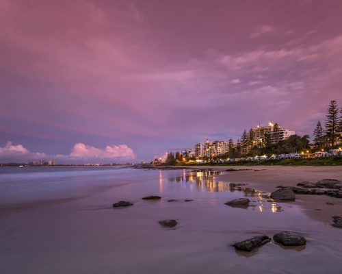 mooloolaba-sunshine-coast-queensland-4