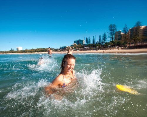 mooloolaba-sunshine-coast-tourism-1