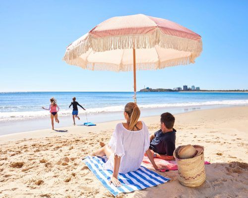 mooloolaba-sunshine-coast-tourism-6